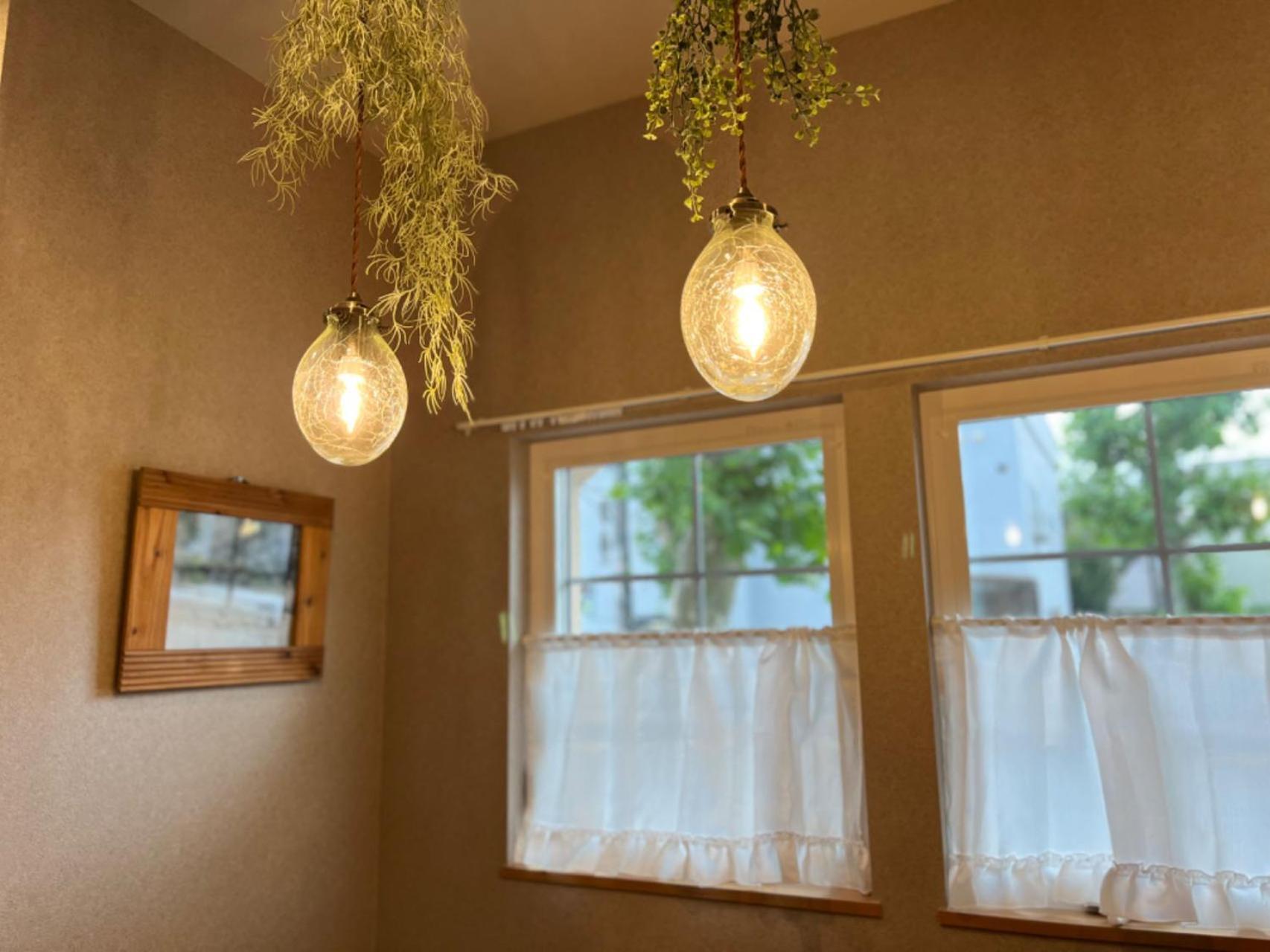 Opopo Home 竜宮店 Otaru Exterior foto